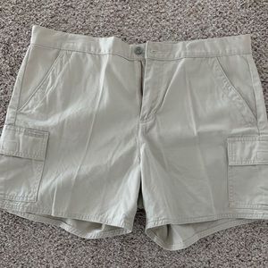 Calvin Klein shorts